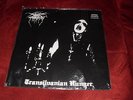 DARKTHRONE  