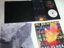 Pristine Radiohead In Rainbows CD LP box set