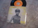 LINDA VAN DYCK - DUTCH PS 45 - BEAT / NORTHERN SOUL