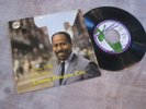 TOMMY FLANAGAN TRIO - SWEDISH METRONOME MEP 312 GREAT JAZZ EP
