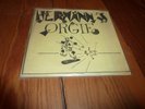 Hermann's Orgie 1. 7