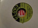 Cuban - Salpicame De Cha Cha Cha - Luisito Valdes Y Su Conjunto - Glory  - VG+