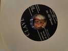 Cuban - Ya Rompio La Aurora - Orquesta Super Colosal - Clave - VG+