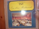 TNT 10