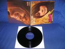 FRANCOISE HARDY - TRÄUME / ORIGINAL PHILIPS LP 6305 008 /FOC/1970/ TOP RARE