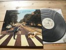 PAUL MCCARTNEY BEATLES  PAUL IS LIVE 2 RECORD SET  VINYL MINT
