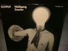 WOLFGANG DAUNER -Output  (ECM)