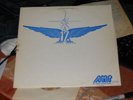 IZ ARMY PRIVATE ELECTRO BOOGIE FUNK 12 INCH 