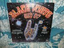 BLACK WHITE § CO Rare 12