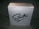 FRANK SINATRA 16 LP ORIGINAL MASTER RECORDINGS - Ltd. Edition #179