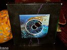 PINK FLOYD  (4) LP PULSE W/24PG BOOK 1995 EMI EXCELLENT CONDITION