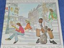 HOWLIN' WOLF London Sessions feat. THE ROLLING STONES
