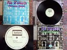 LED ZEPPELIN-PHYSICAL GRAFFI   2LP´S   MALAYSIA  RAR