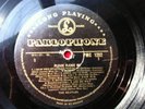 BEATLES PLEASE PLEASE ME GOLD LABEL MONO PMC 1202 FIRST PRESSING,XEX421-1N