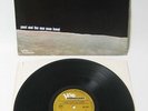 Poet And The One Man Band - Verve LP 1969