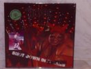 AC / DC  -- DLP - GREEN WAX  -- SHOT DOWN IN ZÜRICH  LIMETED EDITION