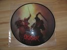 Desaster – Stormbringer Pic12