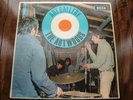 THE ARTWOODS - Art Gallery - Original 1966  Vinyl  LP