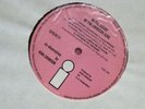 King Crimson 'Court of Crimson King' Pink Lable mint