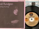 TODD RUNDGREN . R&R 7