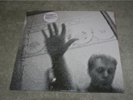 Paul McCartney • Driving Rain • Import 2 LP • NM/NM • 2001
