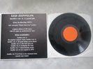 Led Zeppelin  Live Berlin 1973