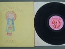 RARE,SIDAN,TEULU YNCL SAM.WELSH.ACID FOLK,A1 B1 MATRIX RARE SAIN LABEL