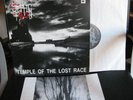 Septic Flesh - Temple of the Lost Race (1991)    HYPERARE   MINT Cond. 