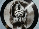 KISS Carnival of Souls Picture Vinyl LP  