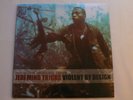 Jedi Mind Tricks - Violent by Design 2LP Bahamadia, Mr lif