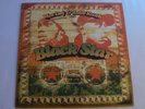 Mos Def & Talib Kweli are BlackStar LP Black Star Rawkus