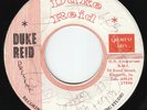 Alton Ellis - What Does It Take - FABULOUS ???