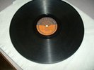 Allen Brothers Fruit Jar Blues/Jake Walk Blues