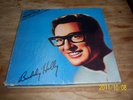 The Complete BUDDY HOLLY box set 6 LP w/ booklet