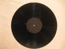 Pink Floyd:The Wall Live 3 record set