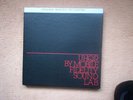 Pink Floyd Dark Side of the Moon Mobile Fidelity UHQR