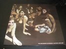 RARE UK 2 LP JIMI HENDRIX 