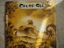 CAUSA SUI - same ** DoLp  Nasoni * neu