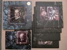 VIVA NEGATIVA A TRIBUTE TO THE NEW BLOCKADERS I - V.A. 6xLP+7