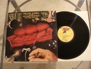 Zappa, Frank :  One Size Fits All (Discreet DE 75 Mint)