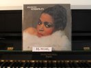 SYLVIA STRIPLIN GIVE ME YOUR LOVE LP  UNO MELODIC (STONE MINT IN SHRINK)