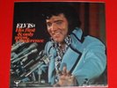 Elvis 