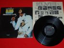 Elvis 