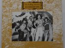 The Rolling Stones In Concert 1976 Cologne