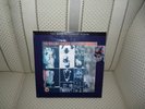4-LP + 2-CD  - BOX  - ROLLING STONES /  the real alternate emotional rescue-mint