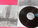 OLD FUNERAL THE OLDER ONES LP1999 HAMMERHEART burzum LP