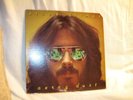 Bruce Ditmas/ Aeray Dust/ Private Jazz/ Funk/Original LP
