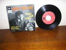 GENE VINCENT  - 45 TOURS REFERENCE : ESPF 1649