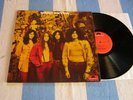 LP - GOLDEN EARRING - Same - Puppet Cover - German Firstpress - TOP - very rar