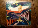 NIRVANA The Story of Simon Simopth BELL 6015 1967 CONCEPT LP - 1ST ROCK OPERA NM